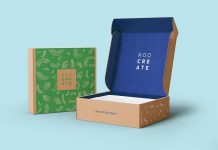 The Best Advantages of Custom Book Boxes Packaging