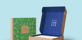 The Best Advantages of Custom Book Boxes Packaging