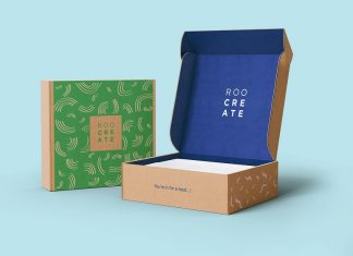 The Best Advantages of Custom Book Boxes Packaging The Best Advantages of Custom Book Boxes Packaging