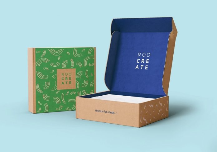 The Best Advantages of Custom Book Boxes Packaging