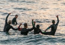 Understanding the Human & Ocean Connection