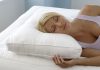 Choose The Best Pillows For Neck Pain Choose The Best Pillows For Neck Pain