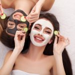 Top 10 Fashion & Beauty Care Ideas to Consider in 2021 Beauty Care Ideas