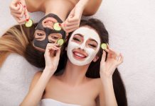 Beauty Care Ideas