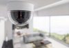 Benefits of Closed-circuit Television Circuit CCTV Camera at Your Homes CCTV Camera