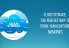 Cloud Storage