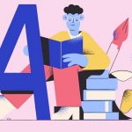 Do illustrations Add Better Value To UI/UX? Value To UI/UX Do illustrations Add Better create opportunities