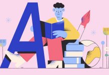 Value To UI/UX Do illustrations Add Better create opportunities