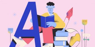 Value To UI/UX Do illustrations Add Better create opportunities