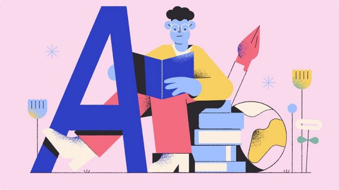 Value To UI/UX Do illustrations Add Better create opportunities