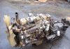Common Technical Issues in the 5.9 Cummins Truck Engine 5.9 Cummins Truck Engine