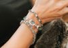 6 Ways to Match Charms that Enhance Your Looks 6 Ways to Match Charms that Enhance Your Looks