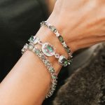 6 Ways to Match Charms that Enhance Your Looks 6 Ways to Match Charms that Enhance Your Looks