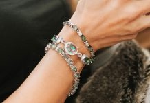 6 Ways to Match Charms that Enhance Your Looks