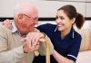 Essential Aged Care Courses and Certifications for a Thriving Career in Aged Care Aged Care Courses