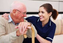 Aged Care Courses