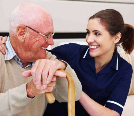 Essential Aged Care Courses and Certifications for a Thriving Career in Aged Care Aged Care Courses