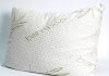 Benefits of Bamboo Pillow King Size to Your Health Bamboo Pillow King Size