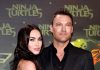 Brian Austin Green Megan Fox, Children, Kids and Net Worth Brian Austin Green