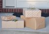 The Many Undeniable and Impactful Benefits of Using Custom Boxes Custom Boxes