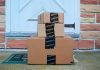 Custom Printed Corrugated Boxes Makes The Packaging Experience Memorable Custom Printed Corrugated Boxes