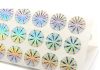 An In-Depth Glance at The Comprehensive Guide of Hologram Stickers! Custom Printed Wholesale Hologram Stickers