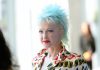 How old is Cyndi Lauper and is she Married? Cyndi Lauper