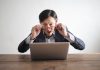 Want To Boost Your Digital Marketing ROI? Try These 4 Tips Digital Marketing ROI