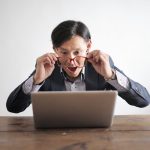 Digital Marketing ROI