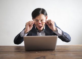 Want To Boost Your Digital Marketing ROI? Try These 4 Tips Digital Marketing ROI