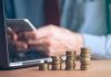 Emergency Loans