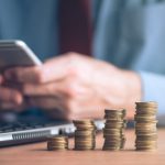 Emergency Loans