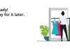 The pros and cons of Buy Now, Pay Later finance options The pros and cons of Buy Now, Pay Later finance options