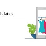 The pros and cons of Buy Now, Pay Later finance options The pros and cons of Buy Now, Pay Later finance options