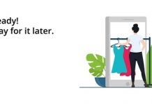 The pros and cons of Buy Now, Pay Later finance options