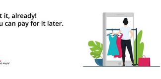 The pros and cons of Buy Now, Pay Later finance options