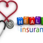 Things You Should Know Before Taking A Health Insurance Plan Health Insurance