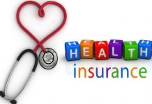 Health Insurance