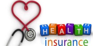 Health Insurance