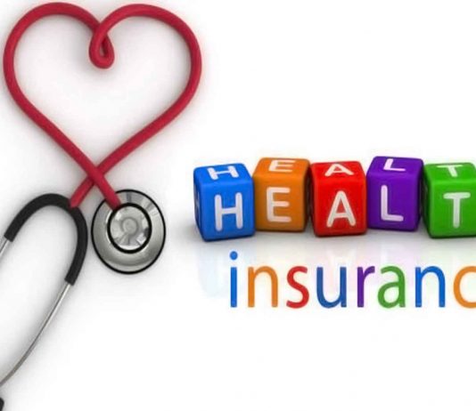 Health Insurance