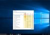 How To Fix System Interrupts High CPU Usage On Windows 10 High CPU Usage On Windows 10