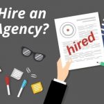 Why Should You Hire an SEO Agency? Hire an SEO Agency