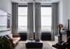 Home Cleaning Tips For Fabulous Looking Blinds