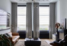 Home Cleaning Tips For Fabulous Looking Blinds