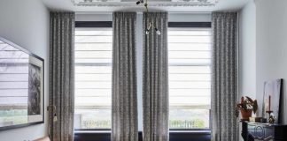 Home Cleaning Tips For Fabulous Looking Blinds