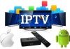 Top 8 Best IPTV Apps for Watching Live TV IPTV Apps
