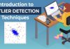 Identifying Outliers and How to Remove Them: A Simple Guide for Beginners Identifying Outliers