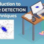Identifying Outliers and How to Remove Them: A Simple Guide for Beginners Identifying Outliers