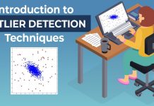 Identifying Outliers