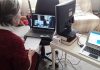 Online Church Services- All You Need to Know Online Church Services